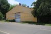 2725 Lee St photo
